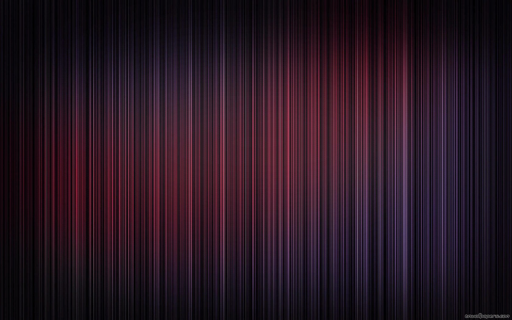 Abstract Vector Wide And Hd Vertical Lines Wallpaper With 1366x768