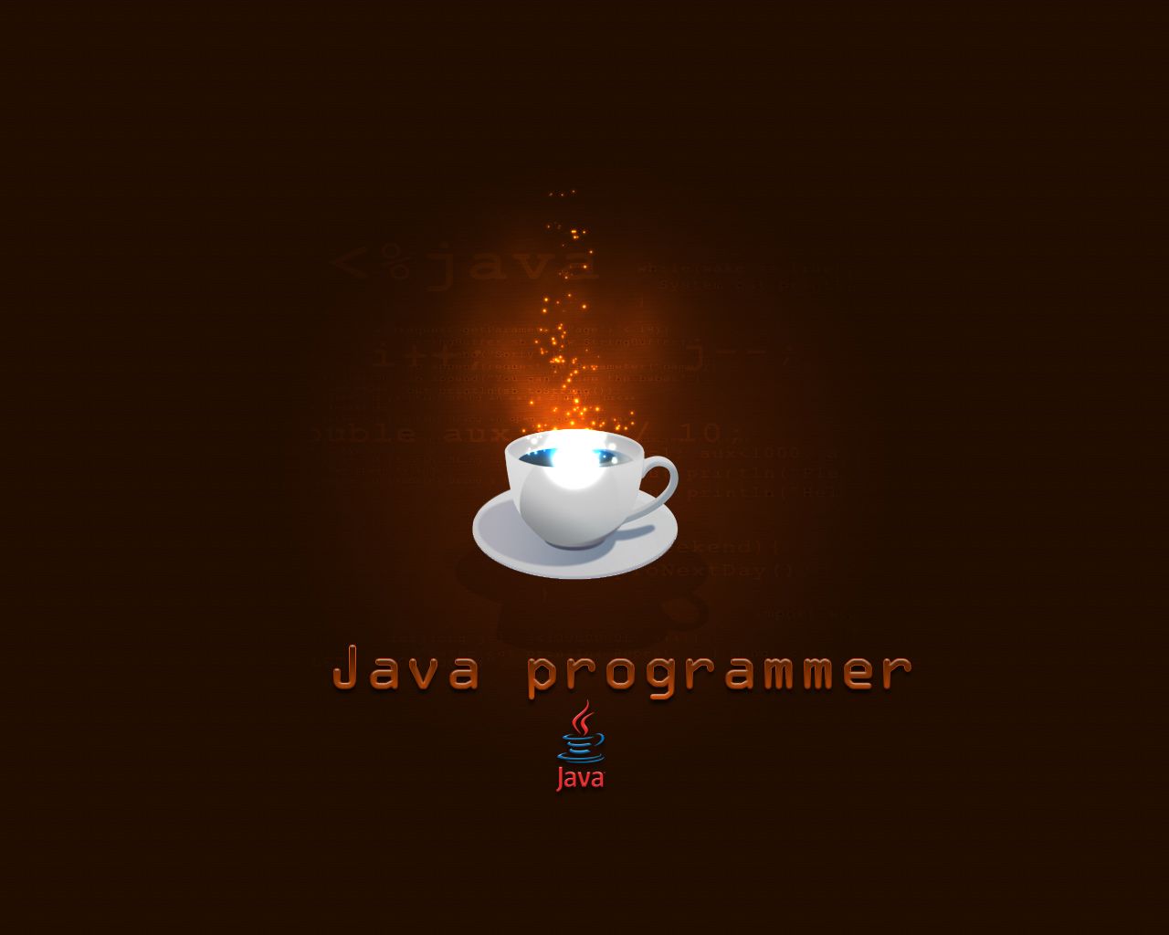Free Download Java Programming Wallpaper 64 Images 1920x1200 For Your