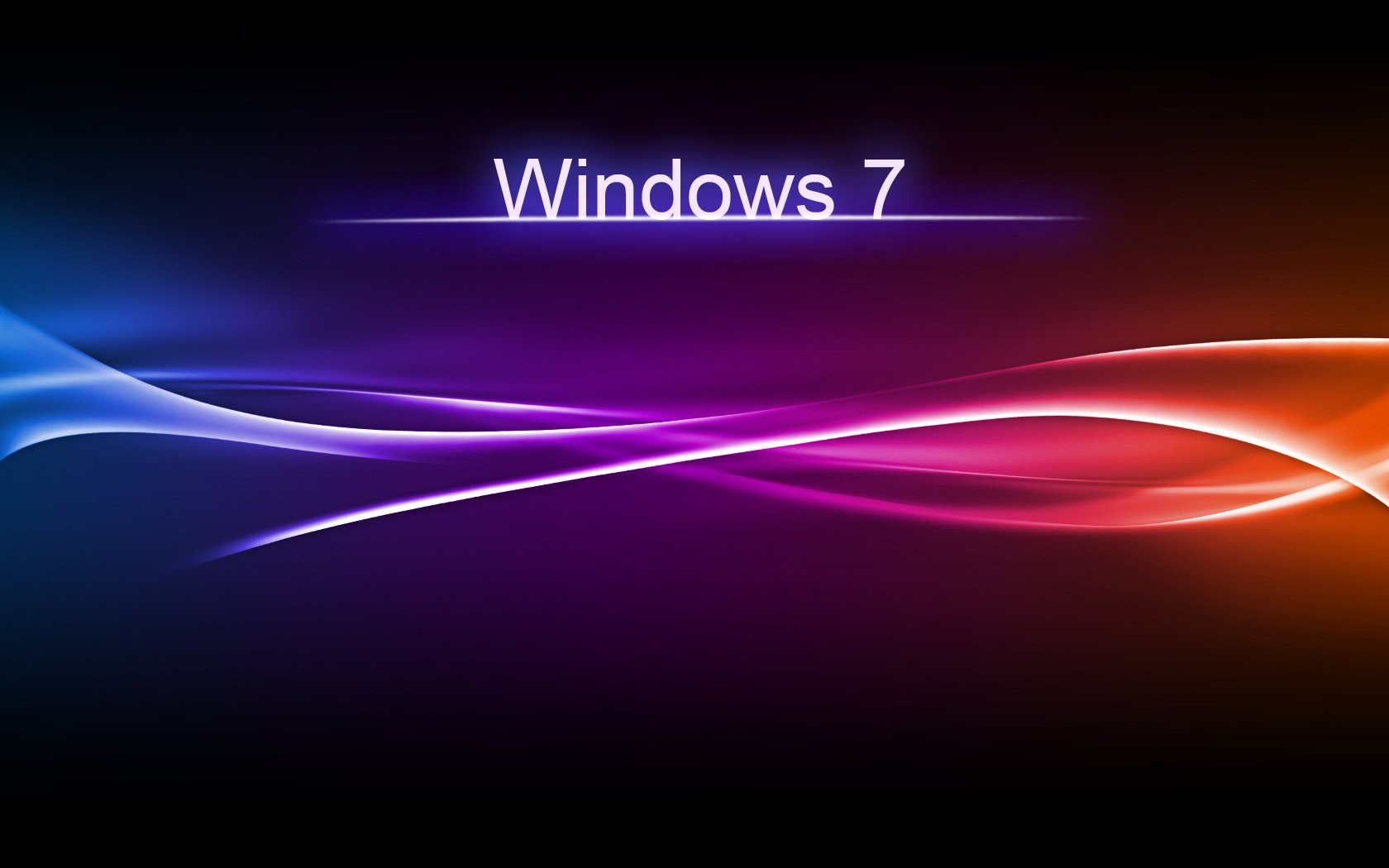 Windows 7 Pro Wallpapers / Windows 7 Professional Wallpaper Hd ...