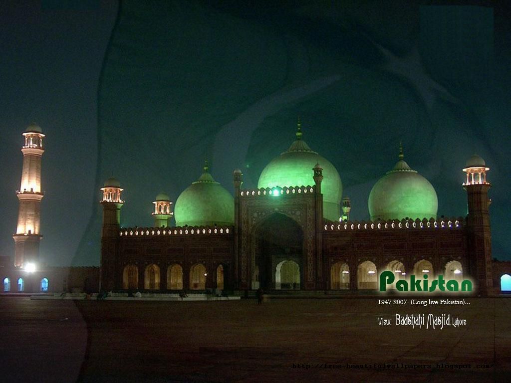 Beautiful Masjid Worldwide Wallpaper Very