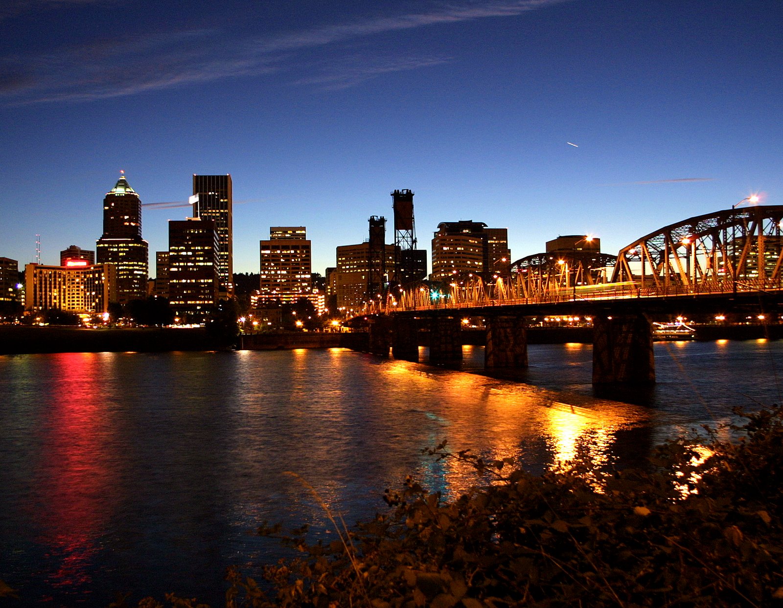 Free download Hd Wallpapers Portland Oregon 3000 X 1902 3464 Kb Jpeg HD  Wallpapers [1600x1243] for your Desktop, Mobile & Tablet | Explore 47+ Wallpaper  Portland Oregon | Portland Oregon Desktop Wallpaper,