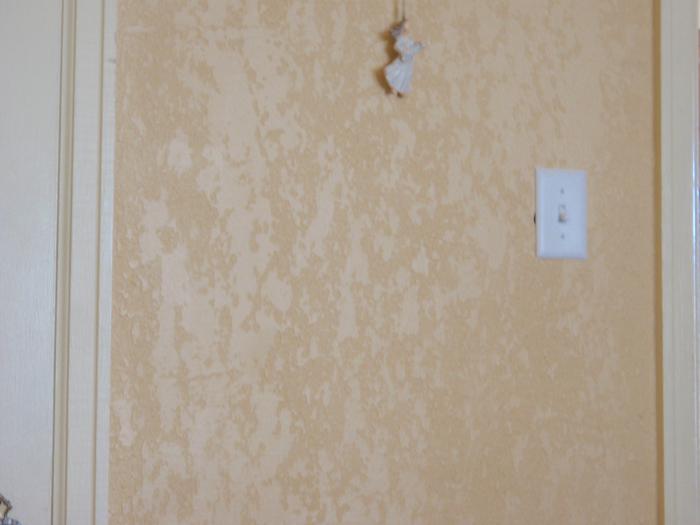 🔥 Free download knockdown texture [700x525] for your Desktop, Mobile