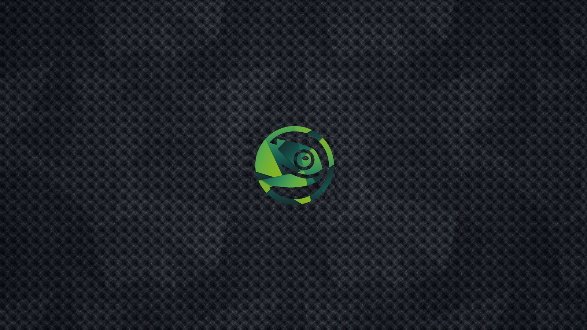 Opensuse Wallpaper Here S A I Made For You Guys
