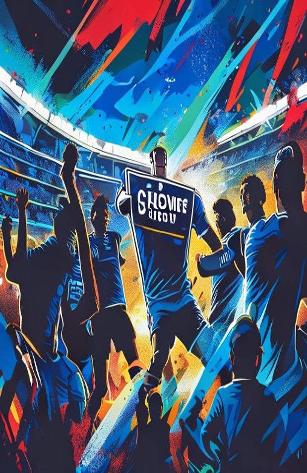 Glasgow Rangers Wallpaper