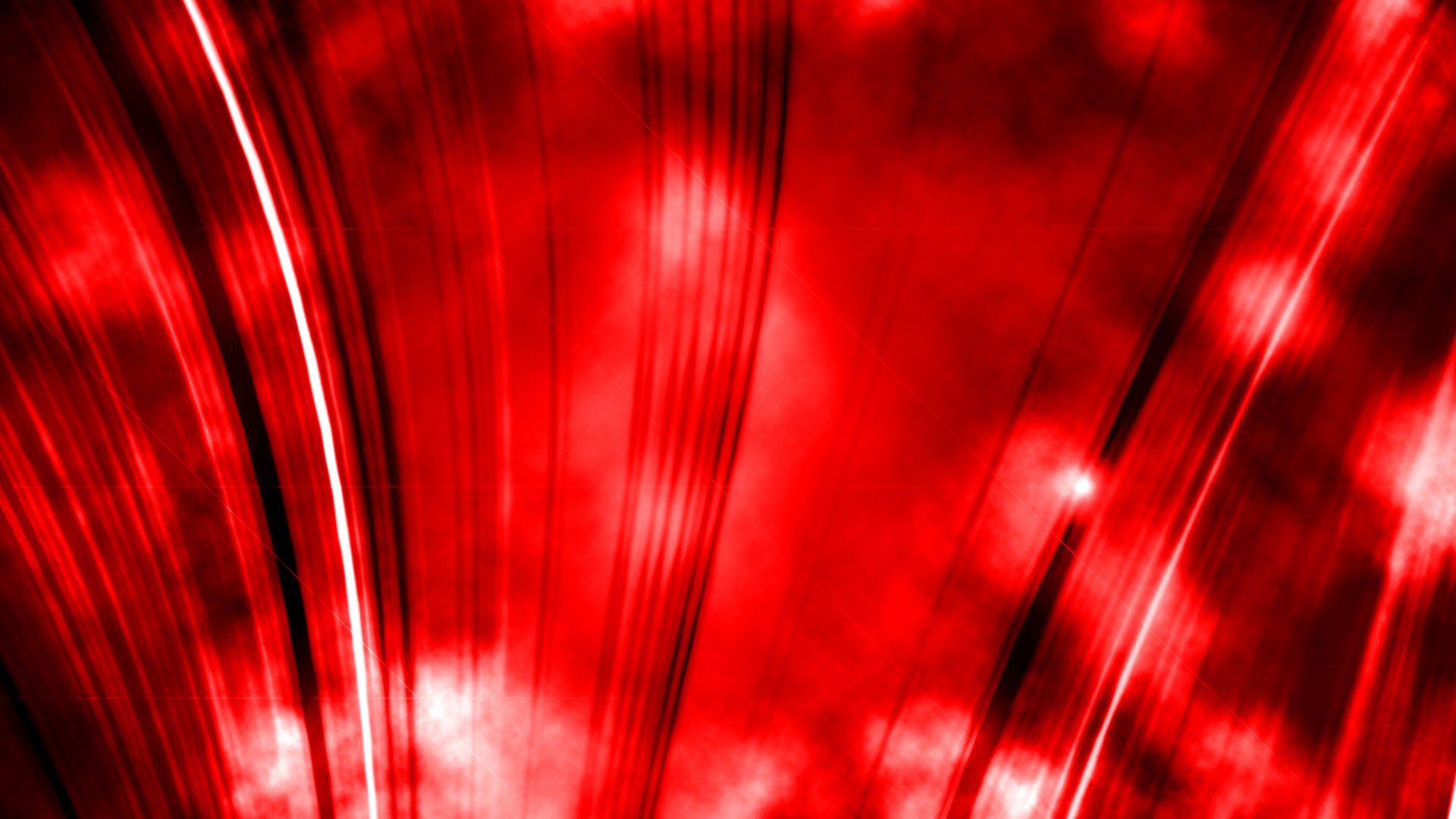 Red Android Wallpaper Hot Abstract