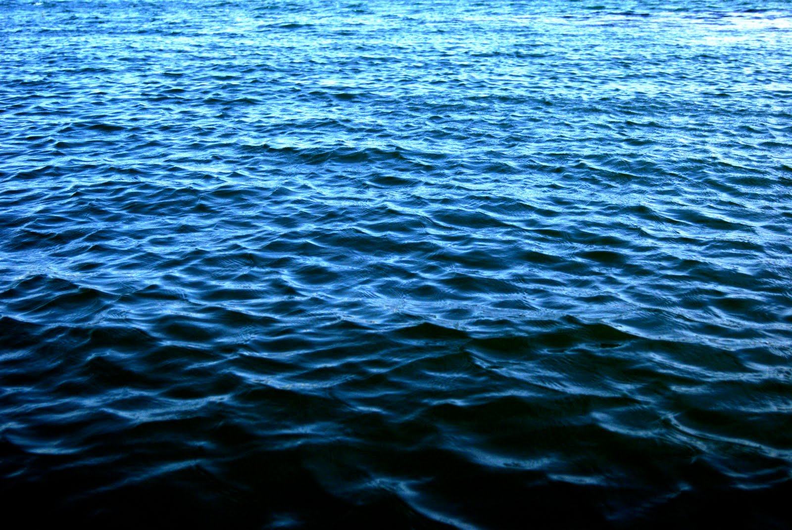 Wallpaper Background Water Cool Texture Super Windy