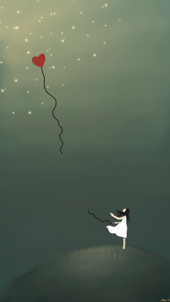 Letting Go Wallpaper Artofit