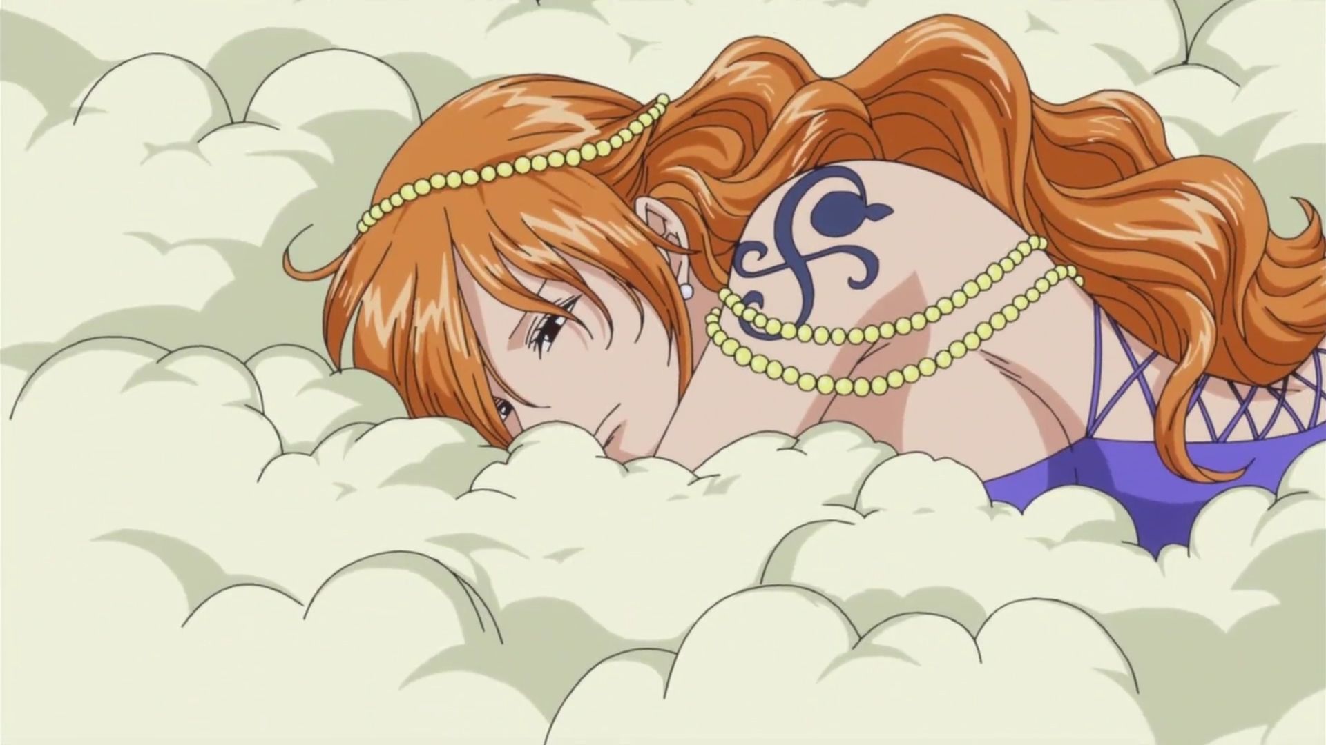 Free Download Nami One Piece Wallpaper Hd For By jeffreys23 Free Download Nami One Piece Wallpaper Hd For By jeffreys23