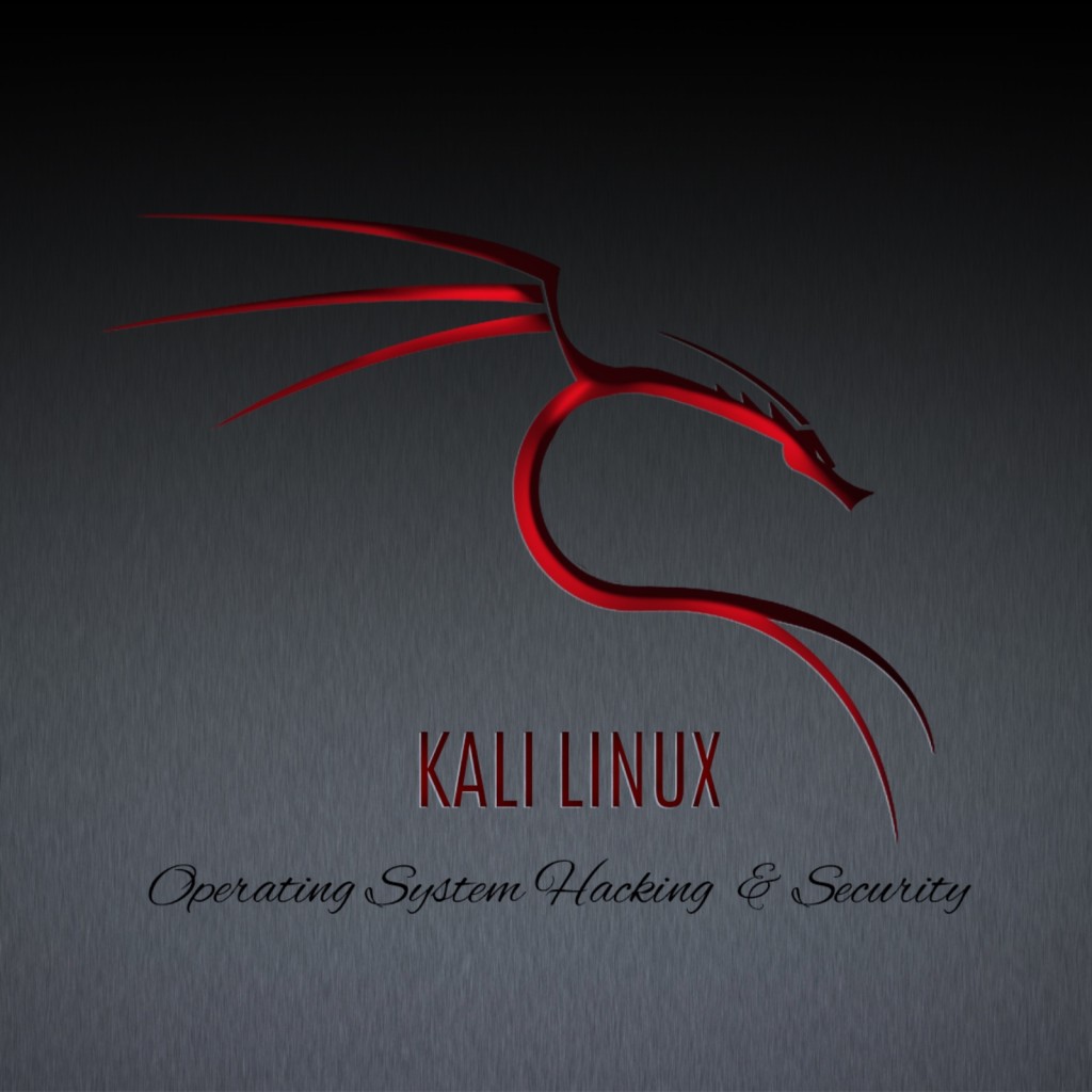 43+] Kali Linux Wallpaper 1920x1080 - WallpaperSafari
