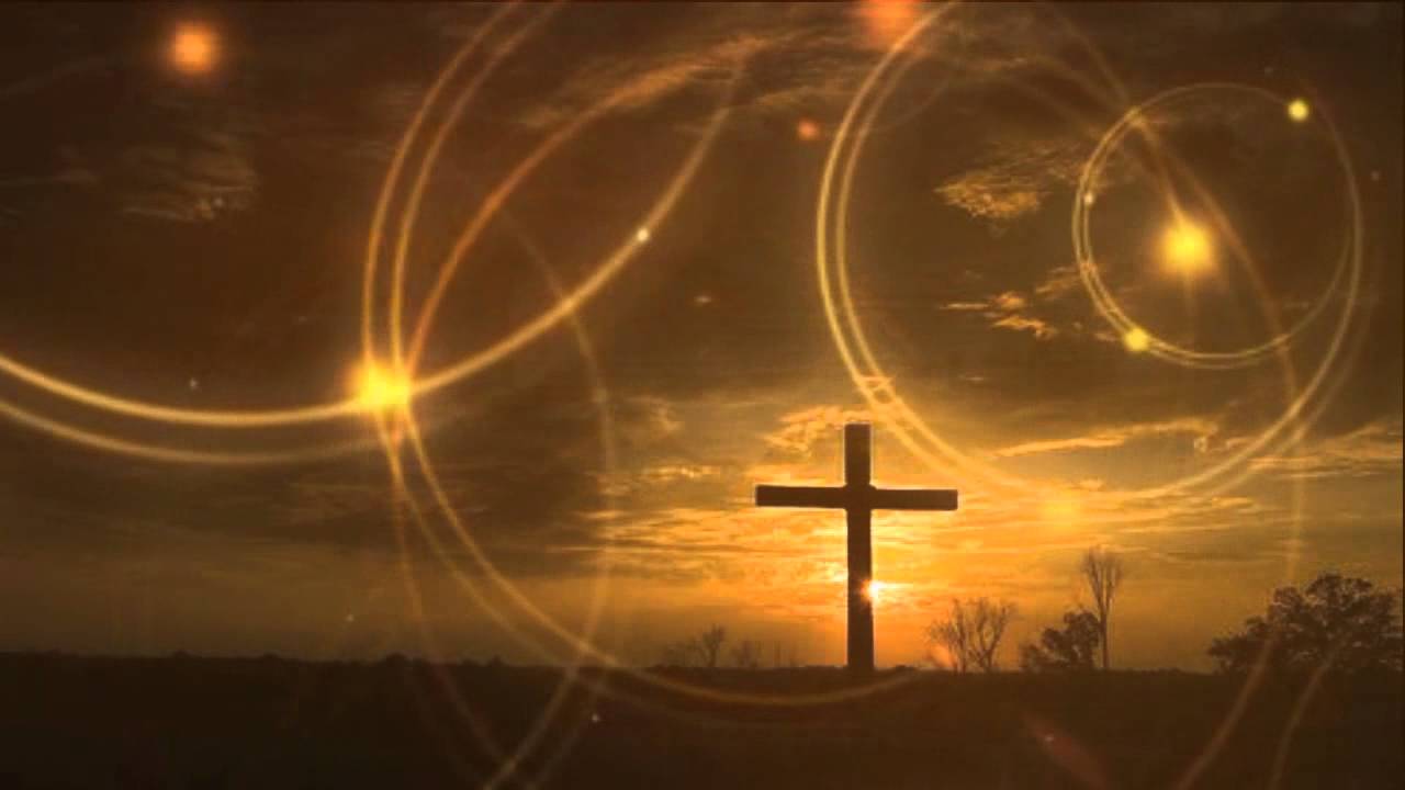 Christian Video Background Loop Easy Worship