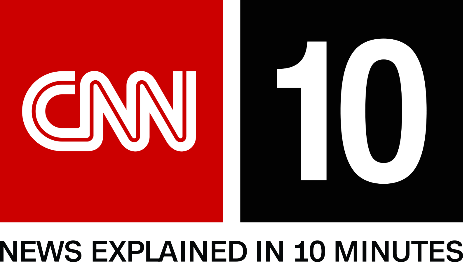Five Reasons Cnn Videos Are Great Tools For Teaching Current Events