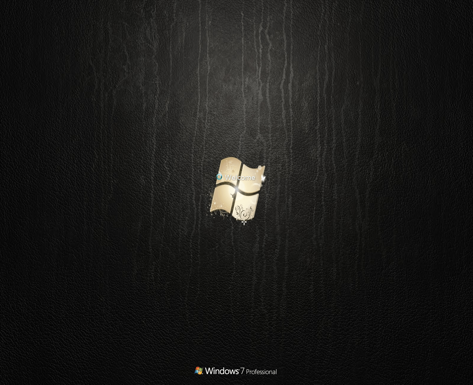 🔥 Free download Windows Change Log On Wallpaper History of wallpapers