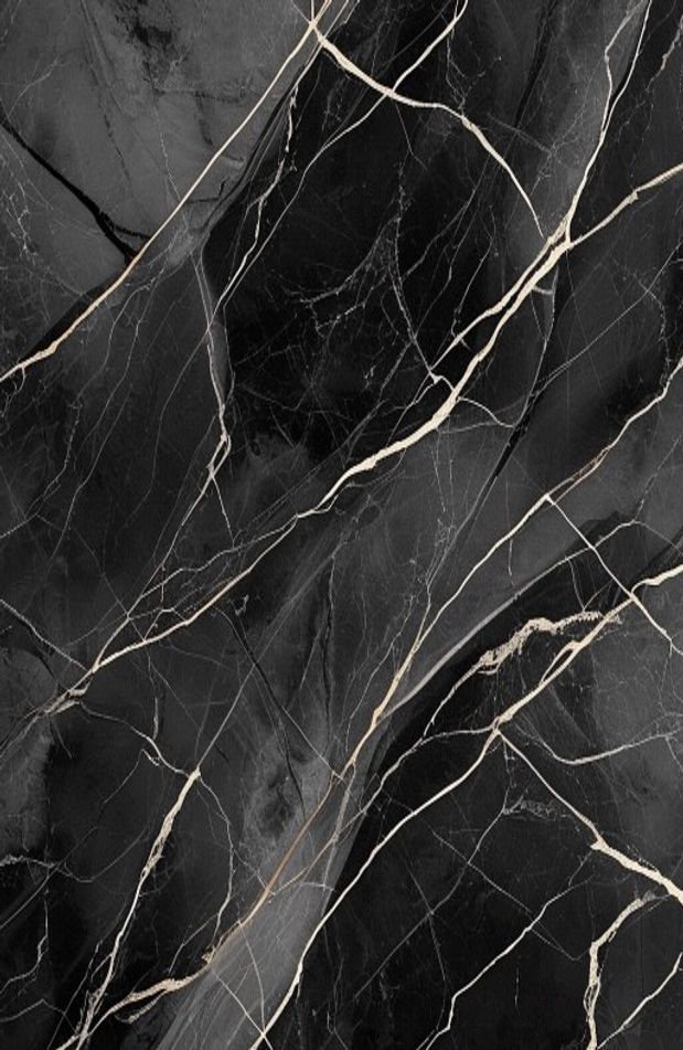 Black Granite Wallpaper