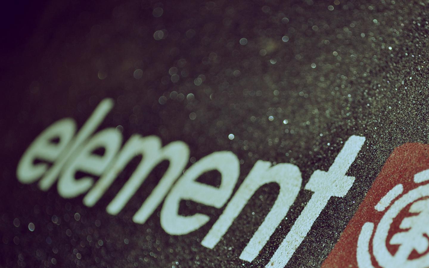 Element Wallpapers 1440x900