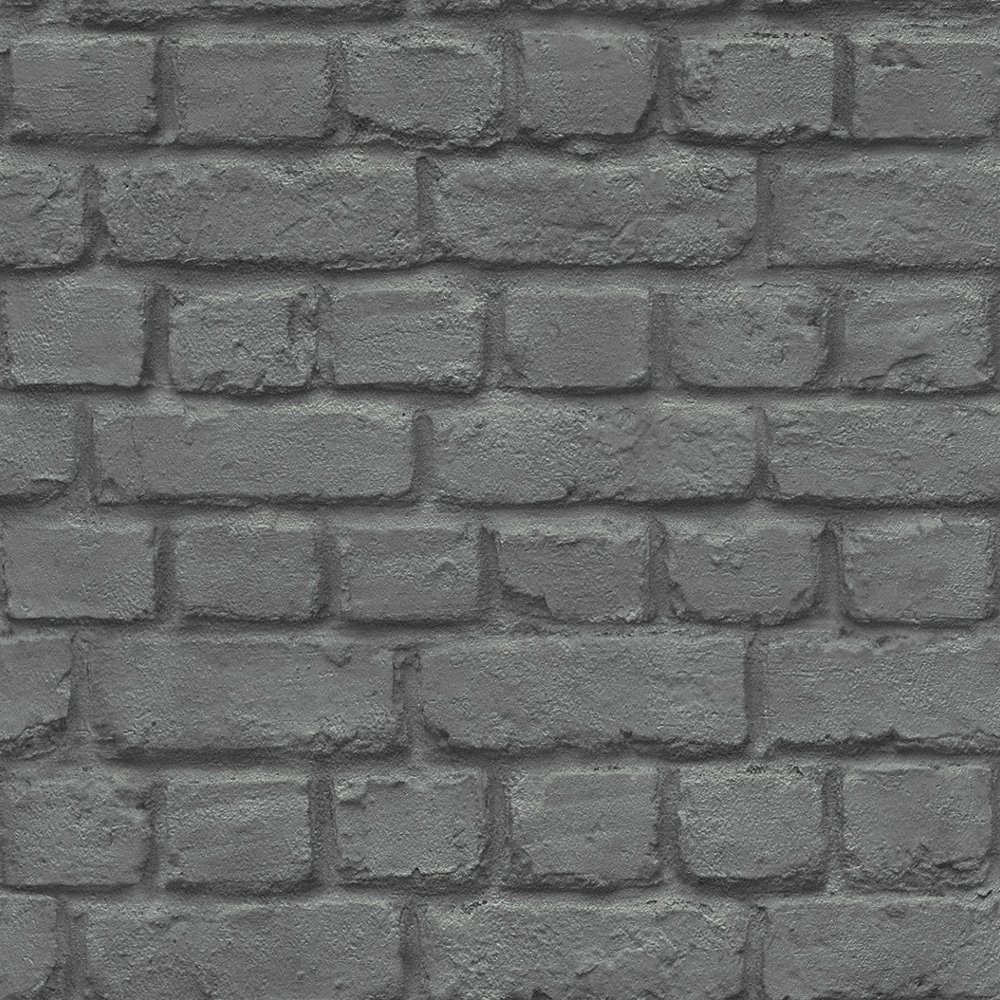 Free download Brick Stone Wall Realistic Faux Effect Textured