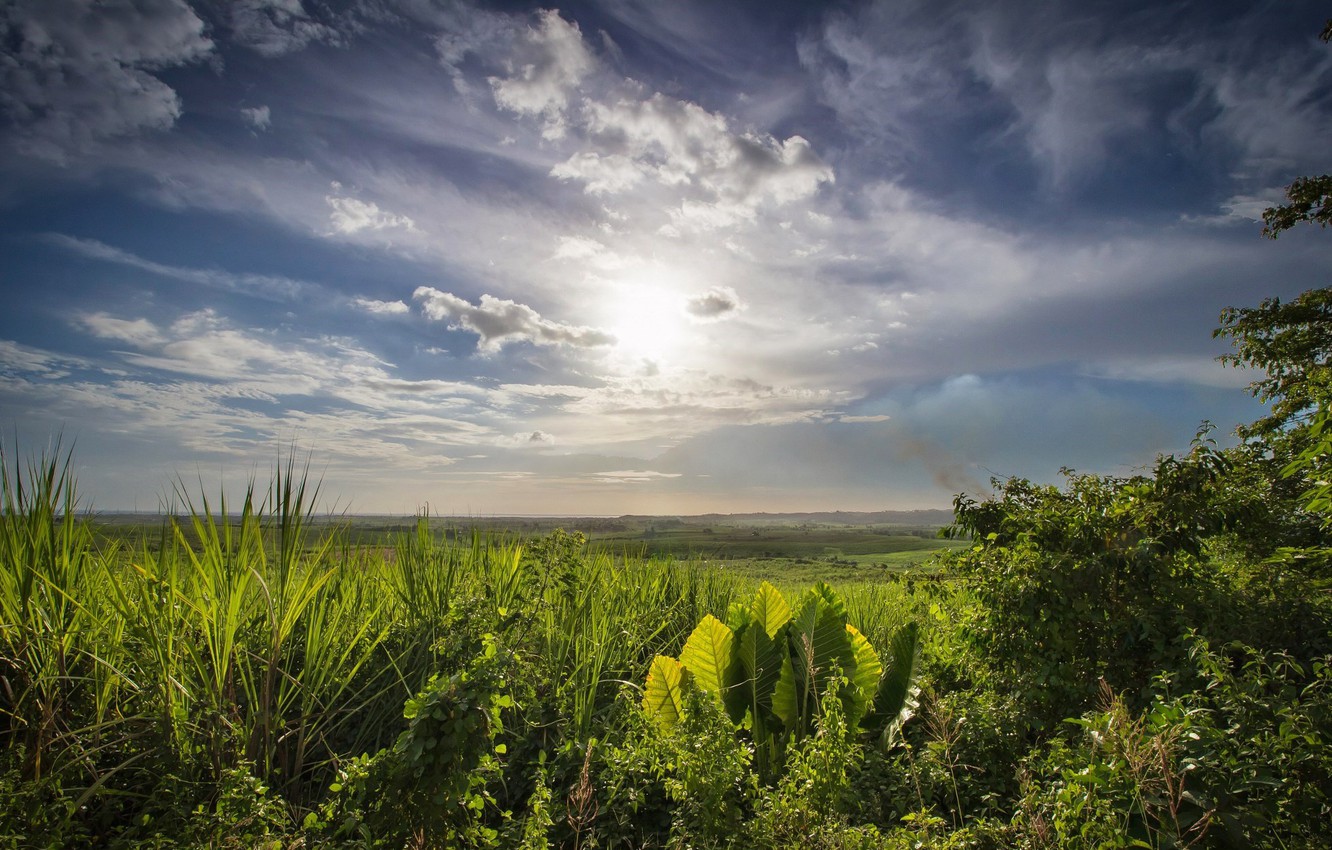 Wallpaper Philippines Cebu Island Image For Desktop