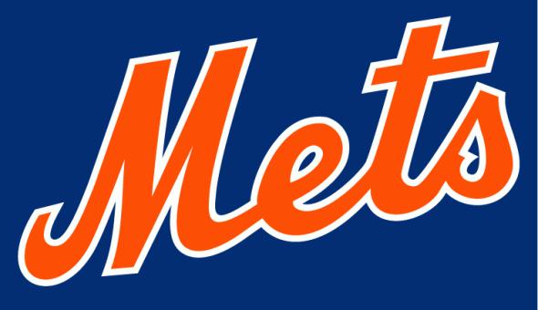 Snapshot New York Mets Get Sports Info
