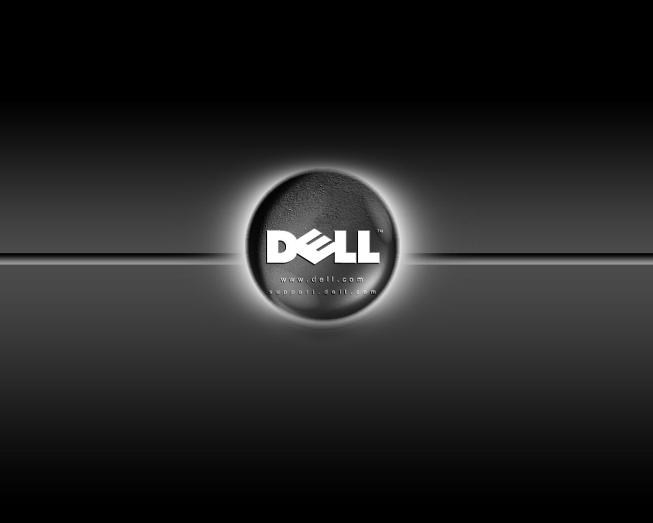 Dell Desktop Background Wallpaper In Logos