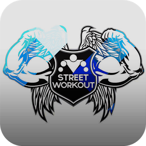 Street Workout World   Android Apps on Google Play