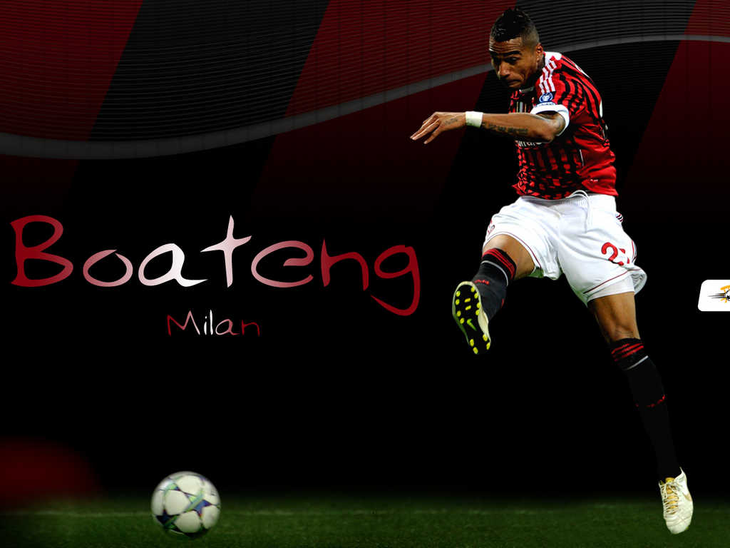 Ac Milan Wallpaper HD In Football Imageci