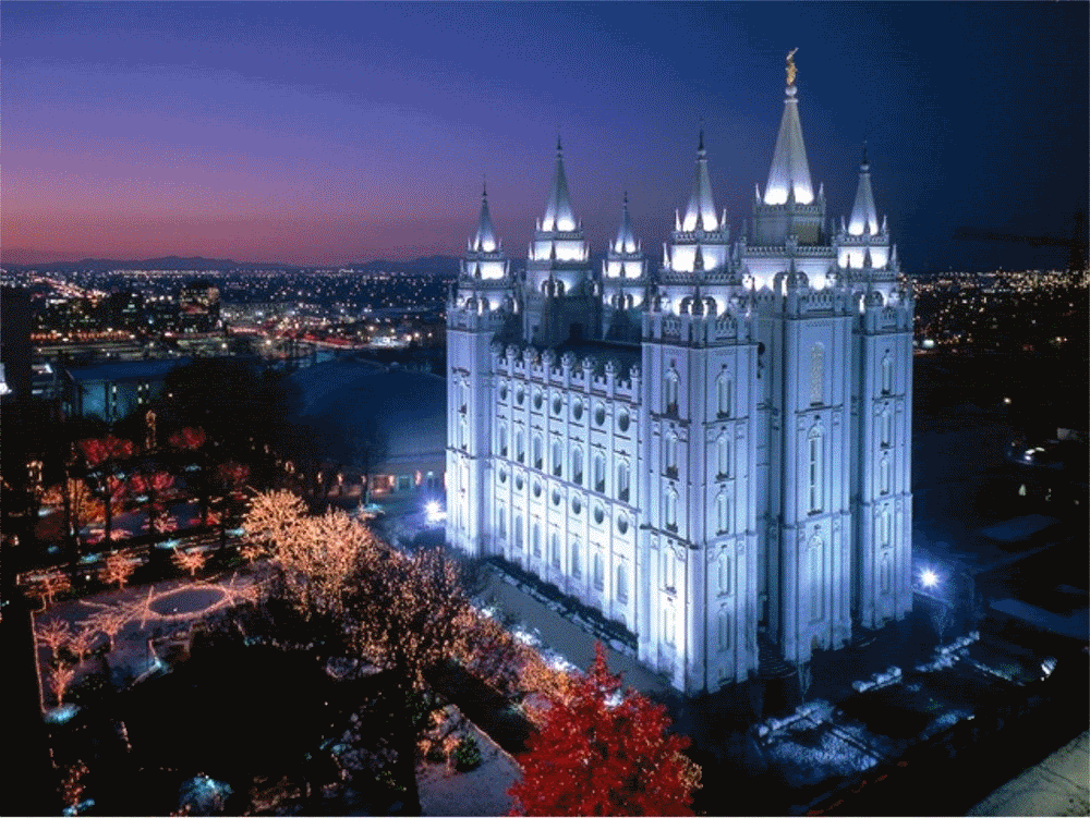 Lds Wallpaper Image And Videos