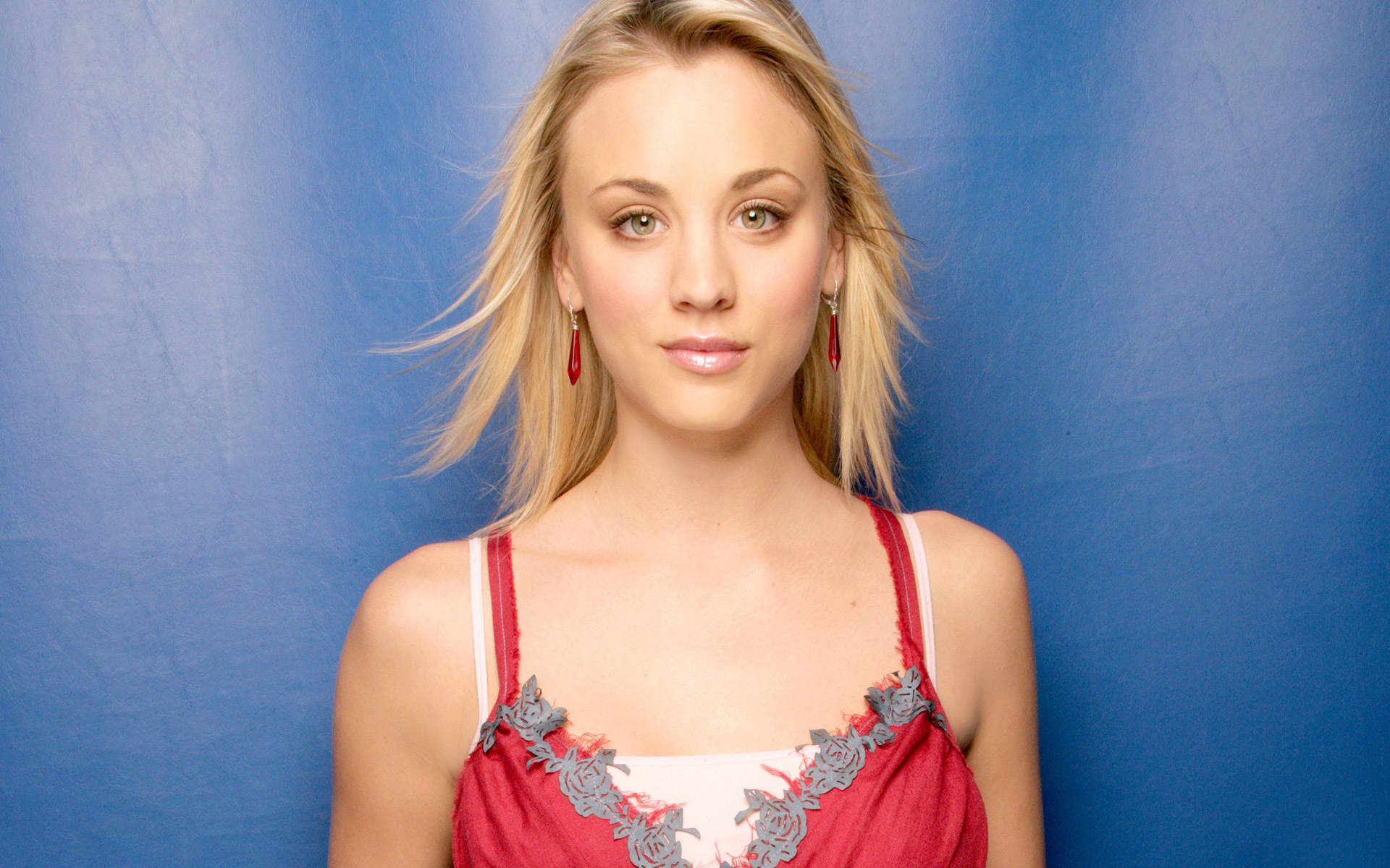 Free Download Kaley Cuoco Foto X For Your Desktop Mobile Tablet Explore Kaley