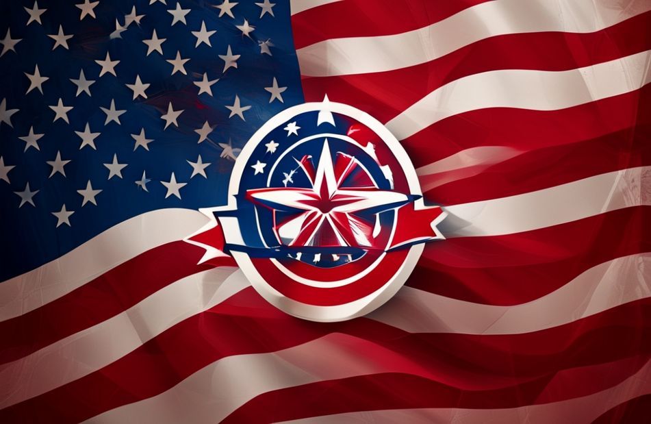 Us Army Logo Wallpaper