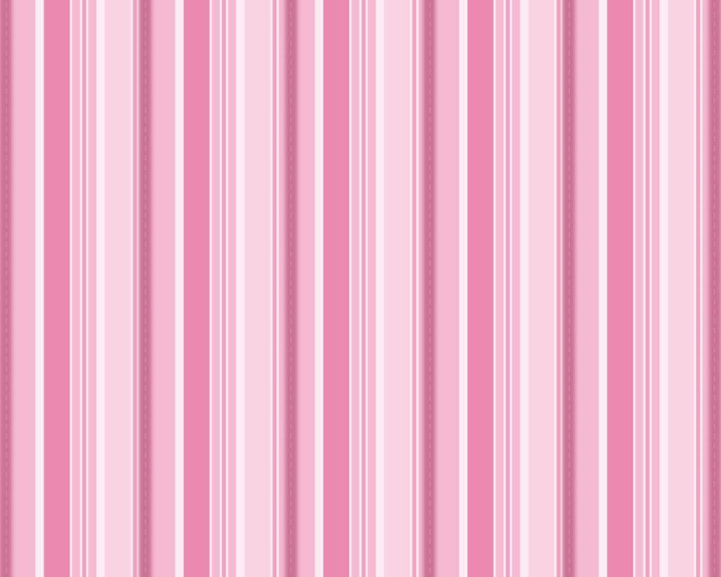 Free Download Barbie Pink Backgrounds 1024x819 For Your Desktop Mobile Tablet Explore 74 Barbie Pink Background Barbie Pink Background Barbie Doll Picture Barbie Wallpapers Barbie Wallpaper