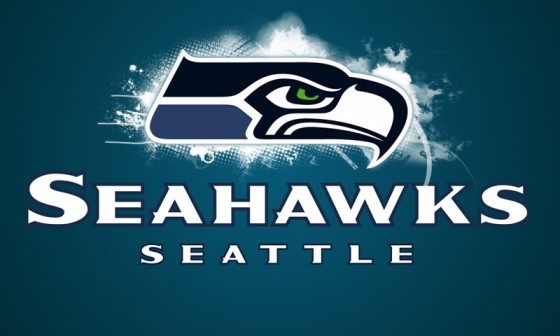 Watch The Seahawks Game This Thursday At Bale Breaker Brewery Seahawk