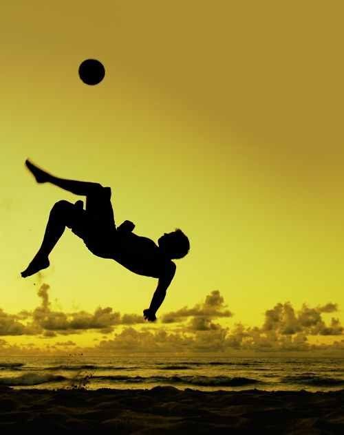 Best Ideas About Bicycle Kick Cristiano