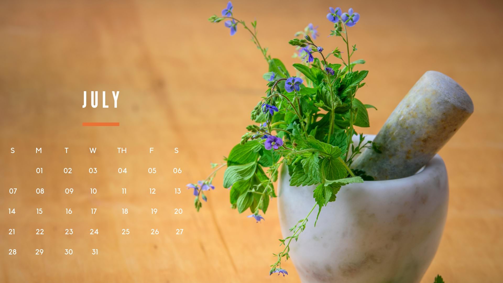 Free Download HD July 2019 Calendar Wallpaper Album On Imgur 1920x1080 