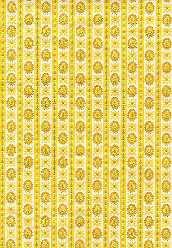 free-download-the-yellow-wallpaper-miss-moore-911-346x500-for-your