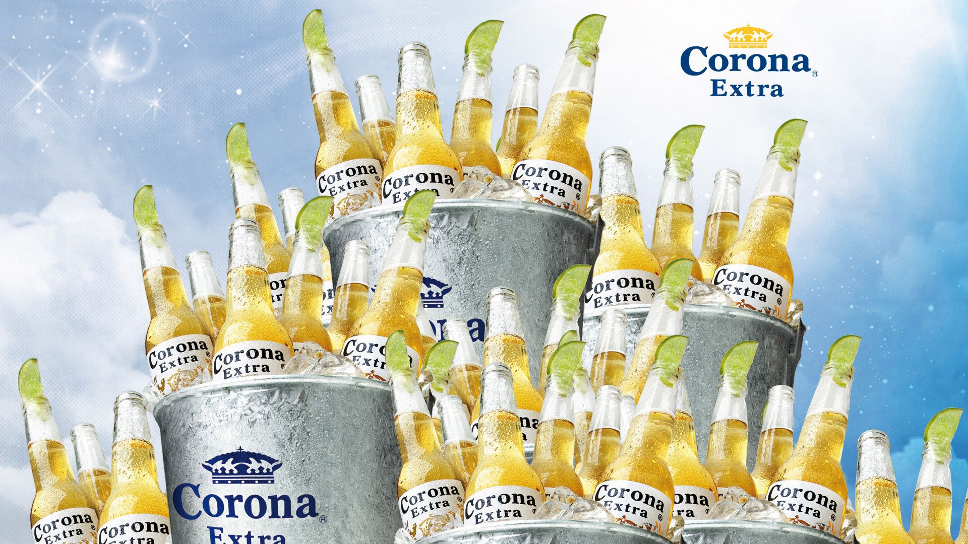 Pc Corona Wallpaper In Best Collection