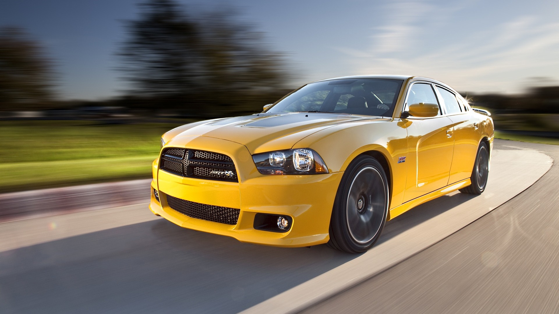 wallpaper details file name free dodge charger wallpaper uploaded by