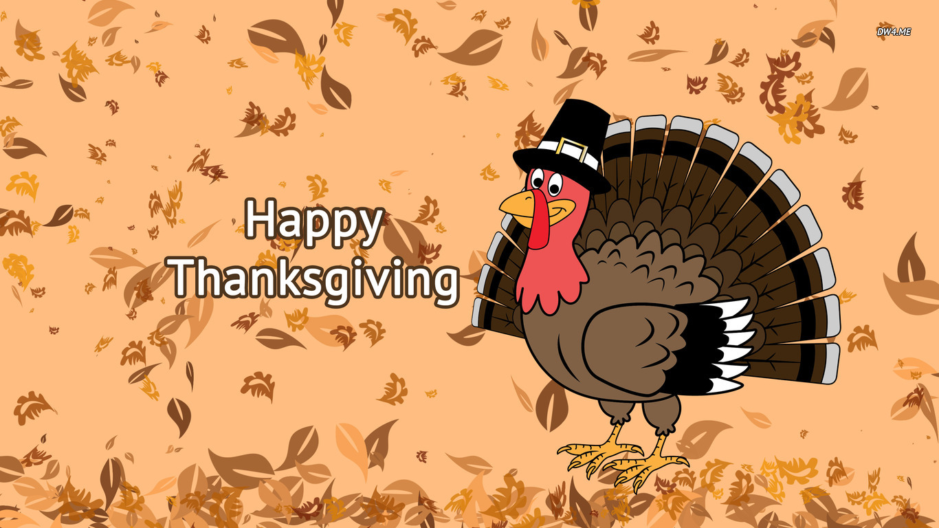 Thanksgiving Elementary Level Learn Vocabulary Picture