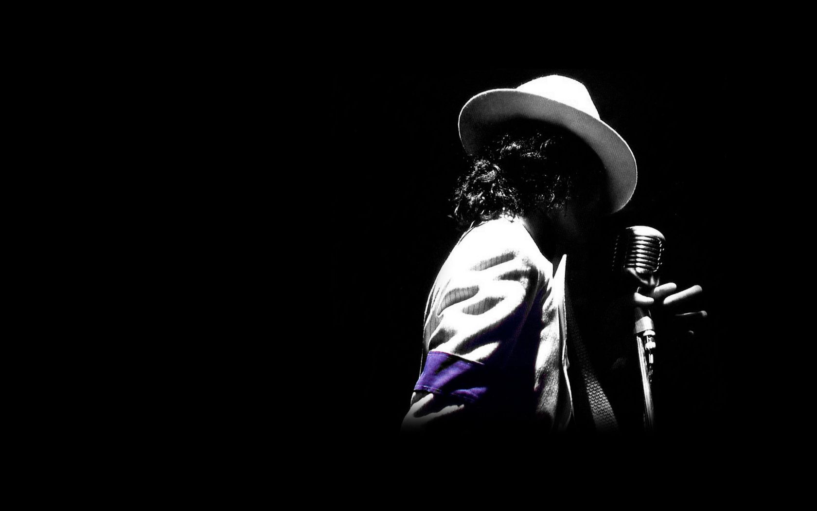 Michael Jackson Wallpaper 1080p C9v5lqr 4usky