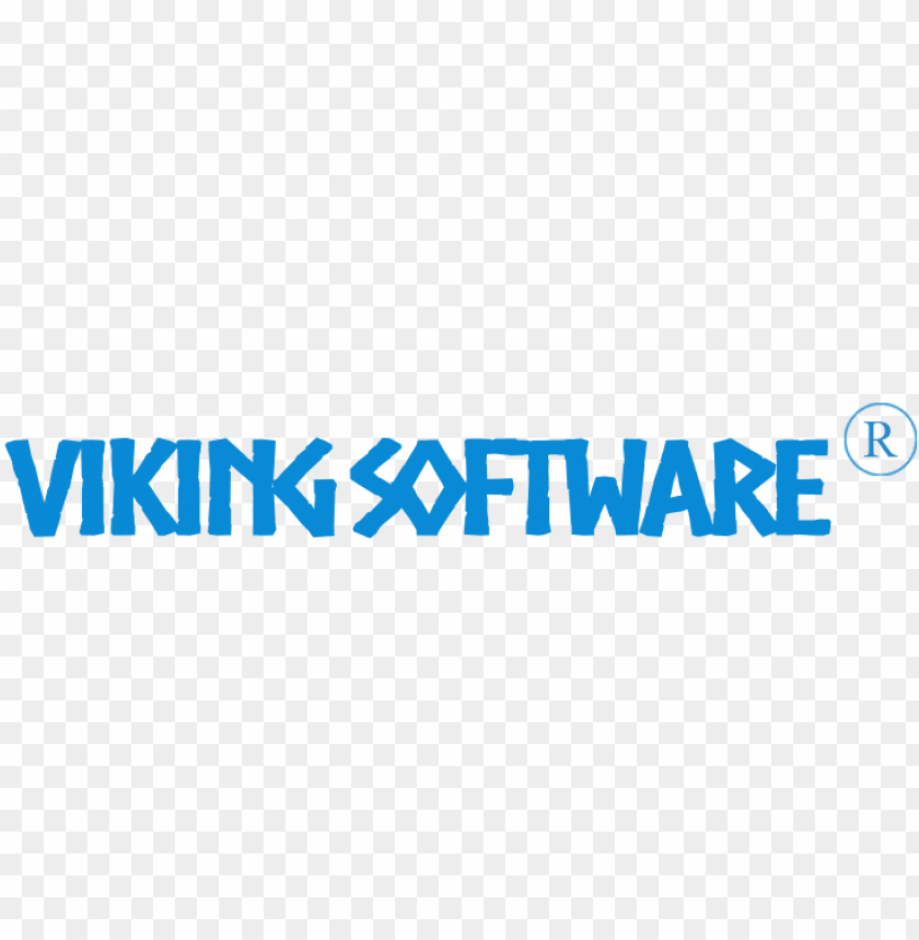 Viking Telegram Tool Marketing Software Parallel Png
