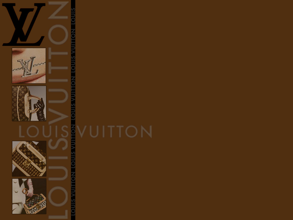 Louis Vuitton Wallpaper And Screensaver