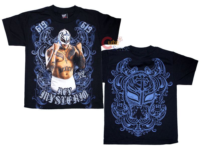 All Type Of Wallpaper Wwe Apparel
