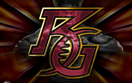 Redskins Wallpaper For Android Washington