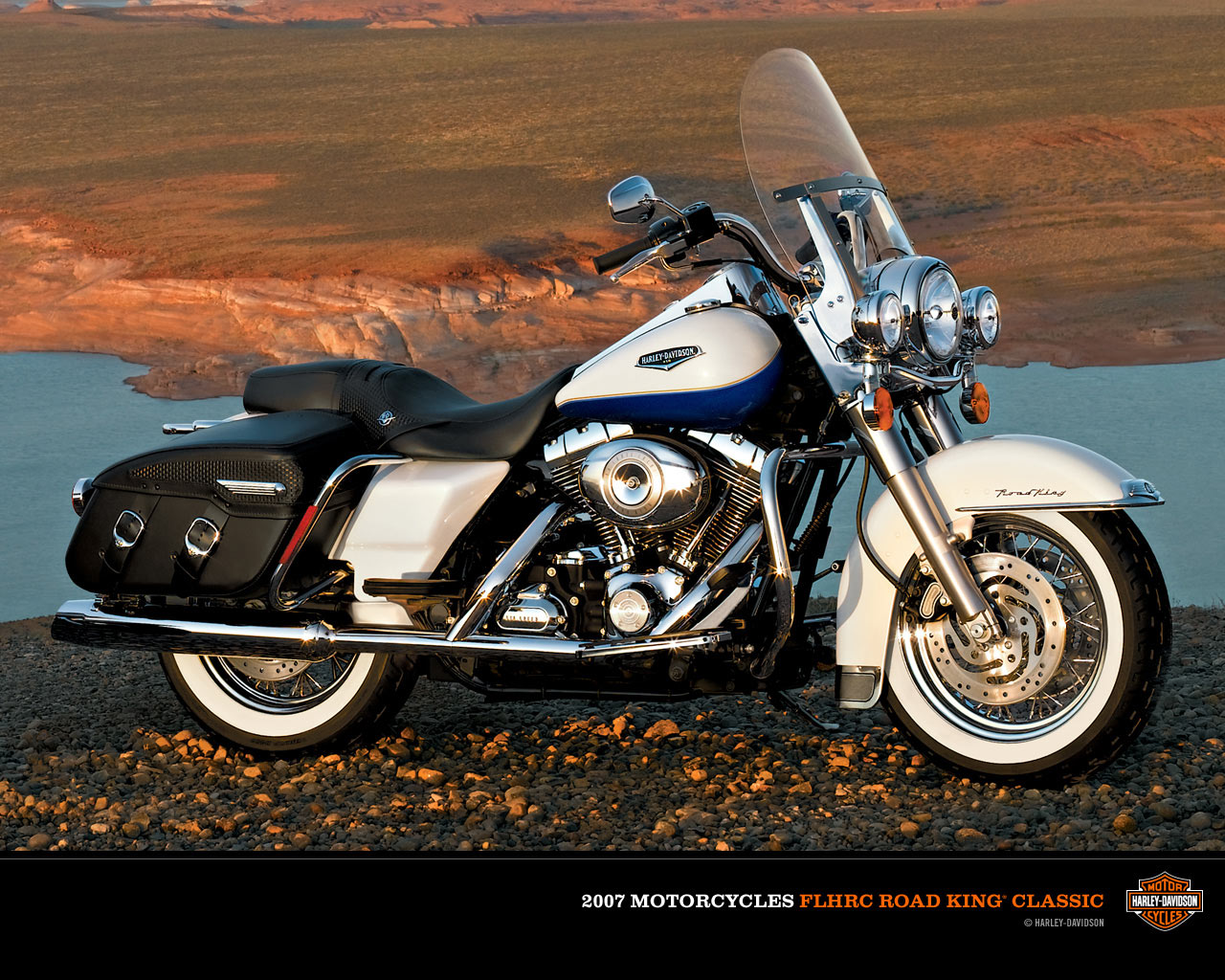 HD Harley Davidson Wallpaper Bestscreenwallpaper