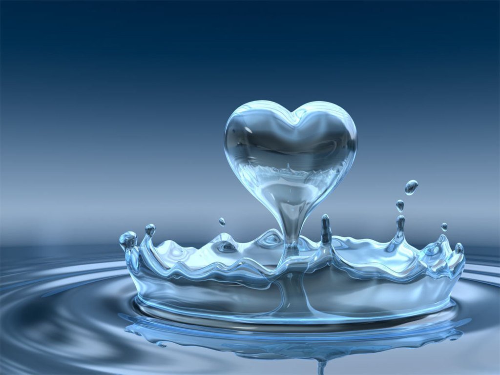 Free download Beautiful Wallpapers water wallpaper [for