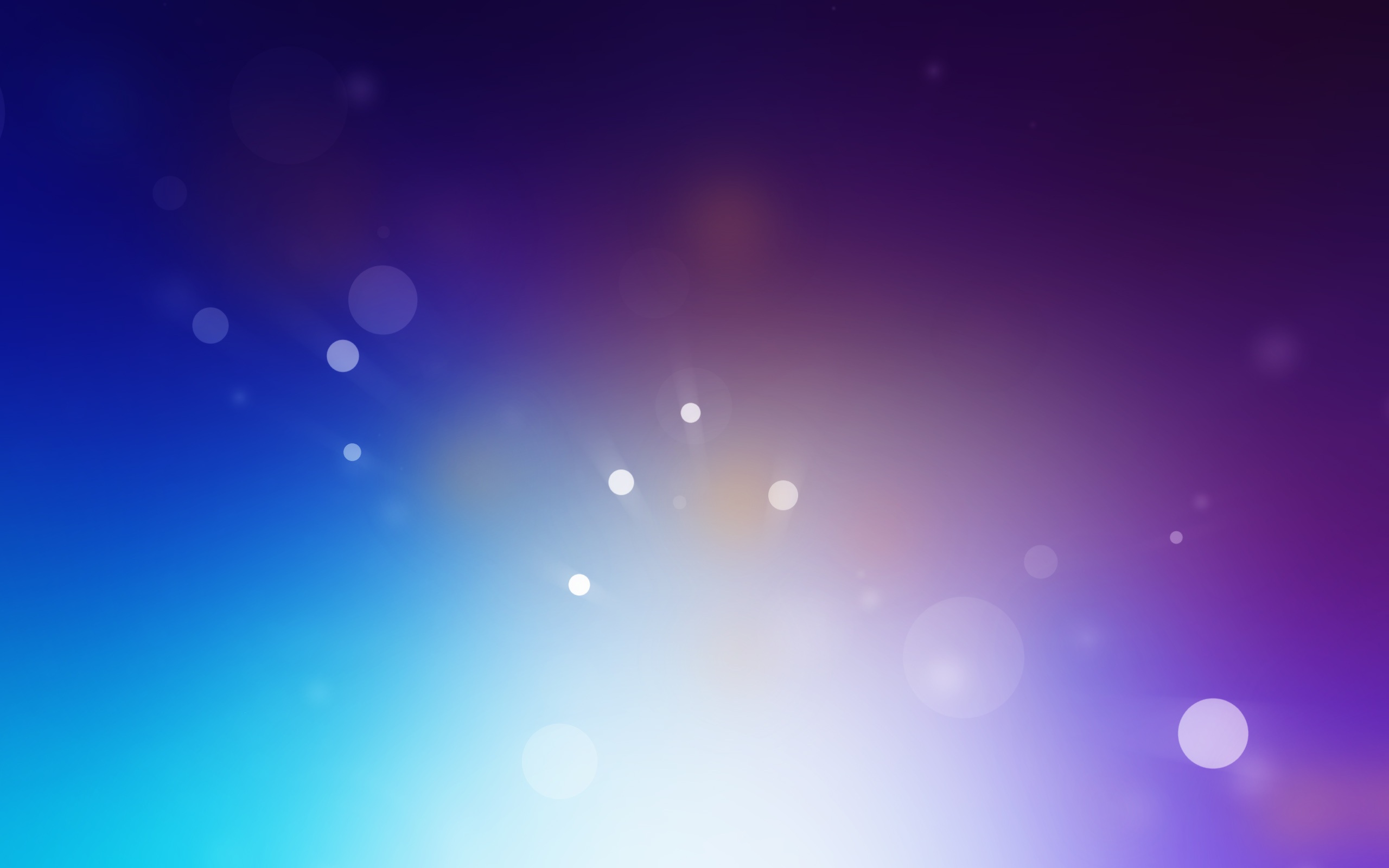 Android Marshmallow Full HD Wallpaper Desktop