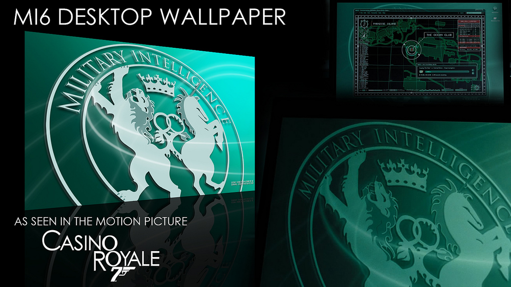 Most recent MI6 wallpapers MI6 for iPhone desktop tablet devices and  also for samsung and Xiaomi mobile phones  Page 1
