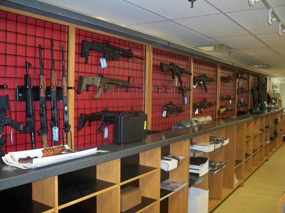 Free download Dog Grooming Columbia South Carolina 29209 Dales Dog