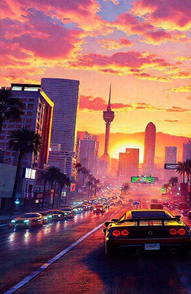 Gta V Wallpaper 1080p HD