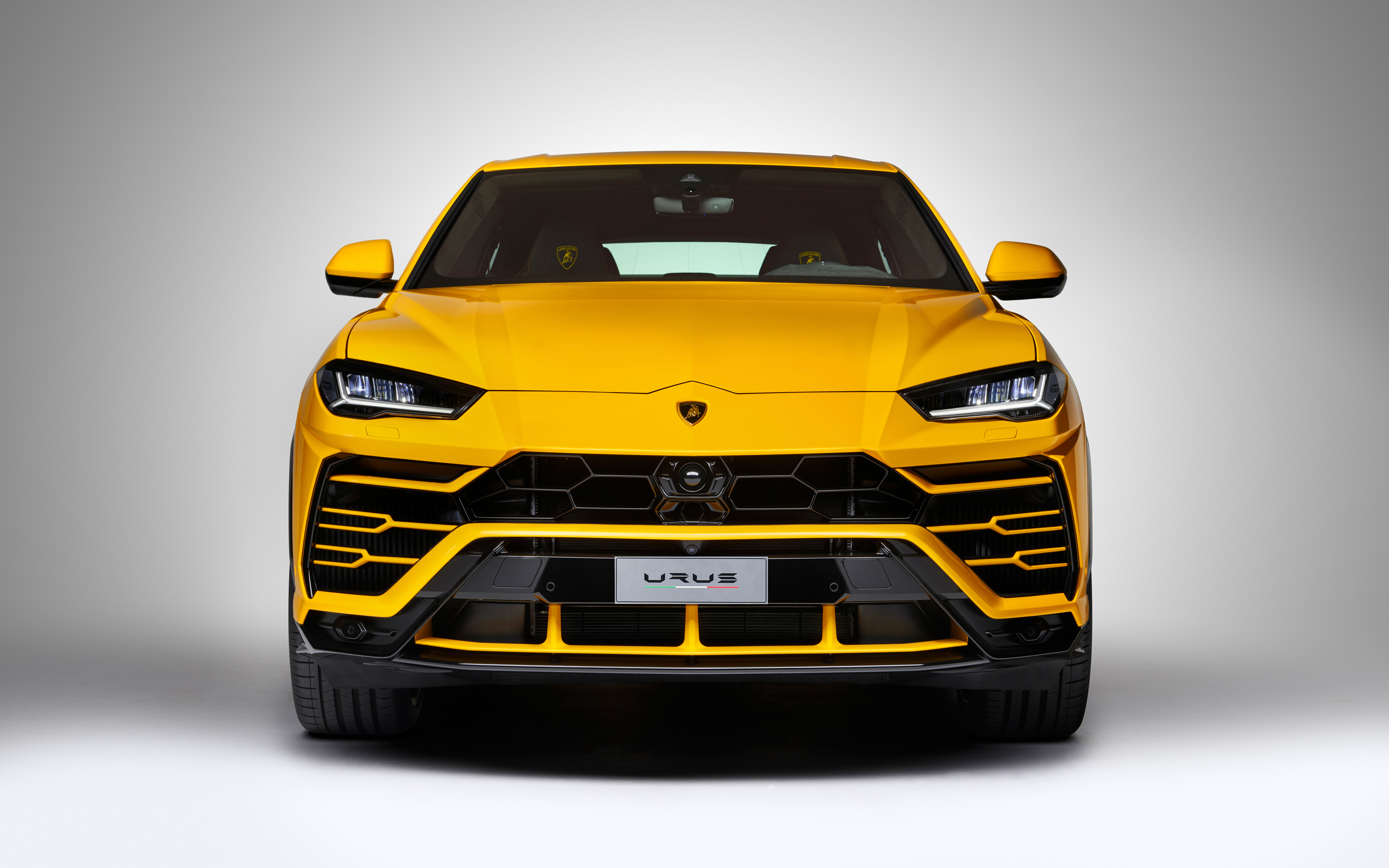 Featured image of post Ultra Hd Lamborghini Urus Wallpaper 4K / Lamborghini urus ultrahd wallpaper for wide 16:10 5:3 widescreen whxga wqxga wuxga wxga wga ;