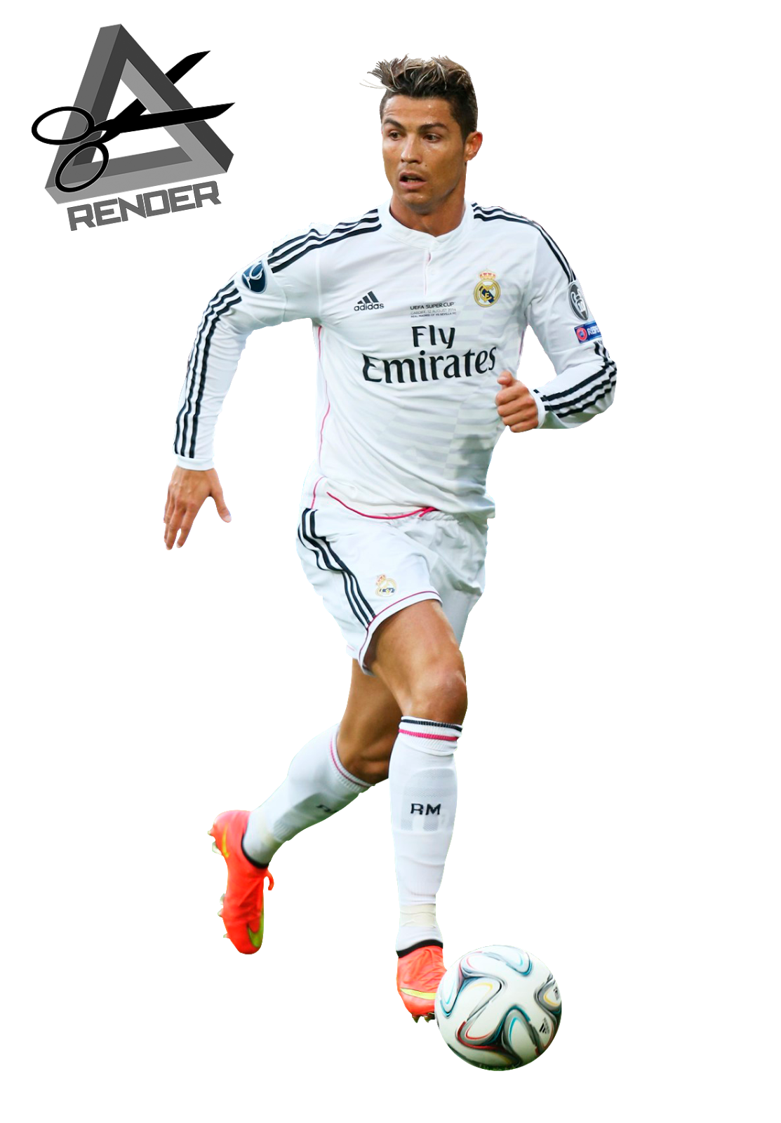 Free Download Koleksi Foto Cristiano Ronaldo Terbaru 2015 Terbaru