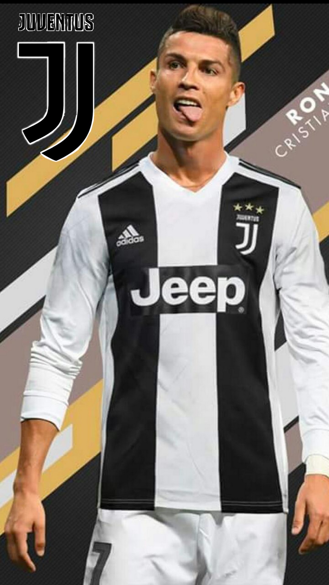 Ronaldo Siu Moment In Juventus , Ronaldo Gifts , Ronaldo Print , Ronaldo  iPhone 13/14 , Ronaldo New Season , Ronaldo World Cup.