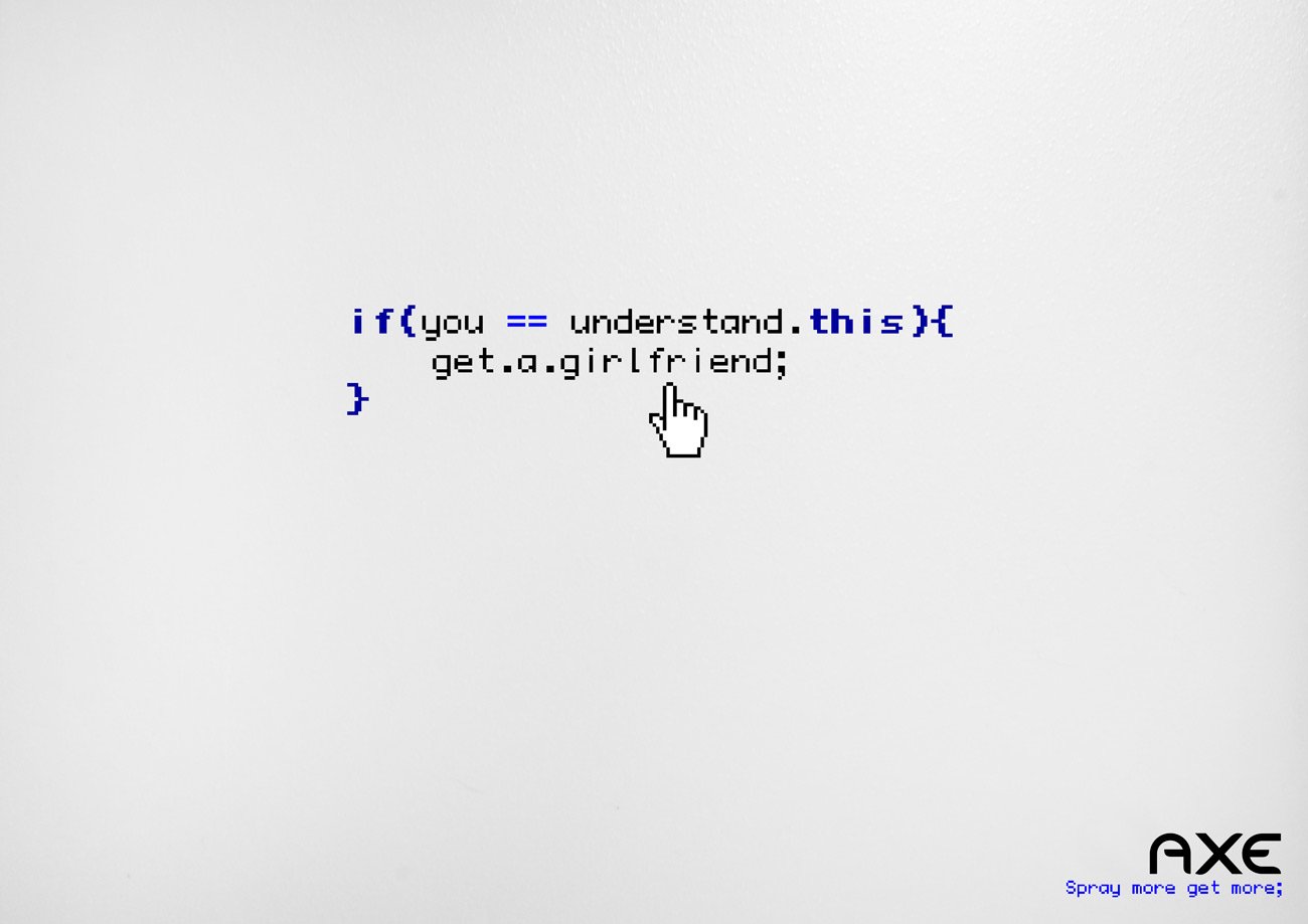 Programmer Wallpaper Jokes Please Enable Javascript To